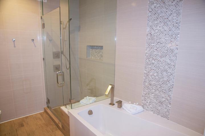Hilton Garden Inn Los Angeles Montebello