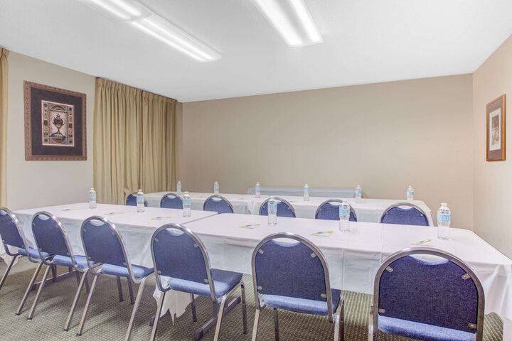 Meeting 14 of 14