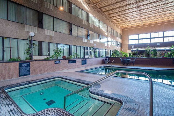 Pool 3 of 53