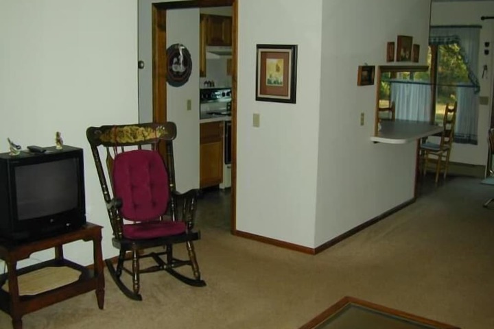 Room 25 of 95