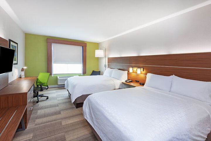 Room 17 of 42