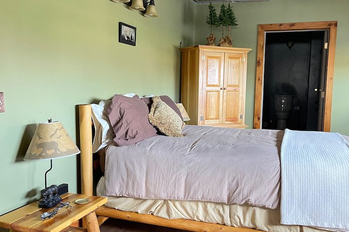 Room 31 of 36
