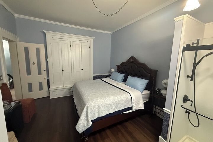 Room 15 of 63