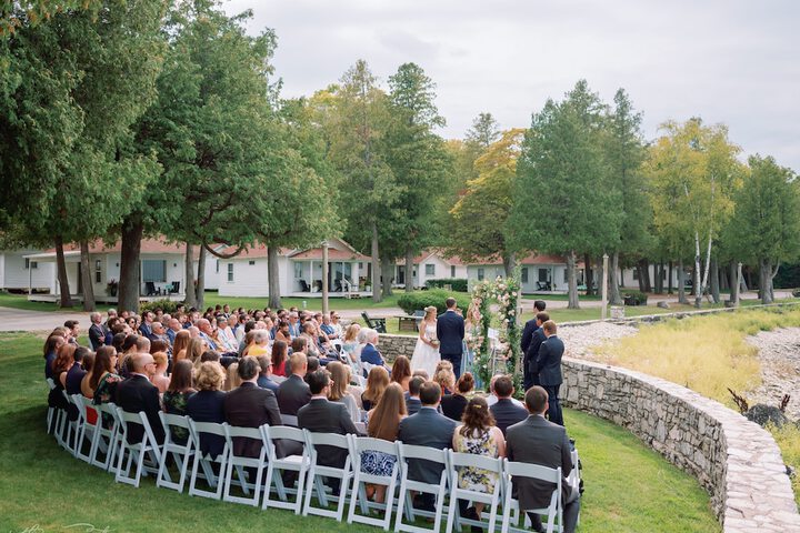 Wedding/Banquet 27 of 41