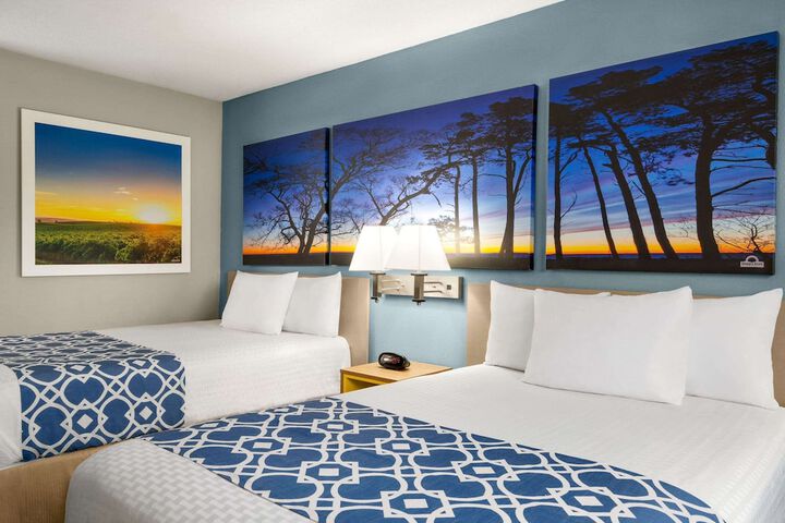 Room 14 of 25