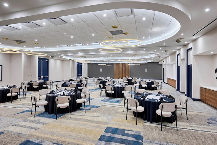 Candlewood Suites Burlington Conference Centre by IHG