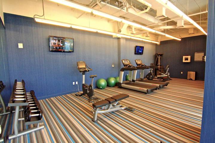 Health and Fitness 63 of 68