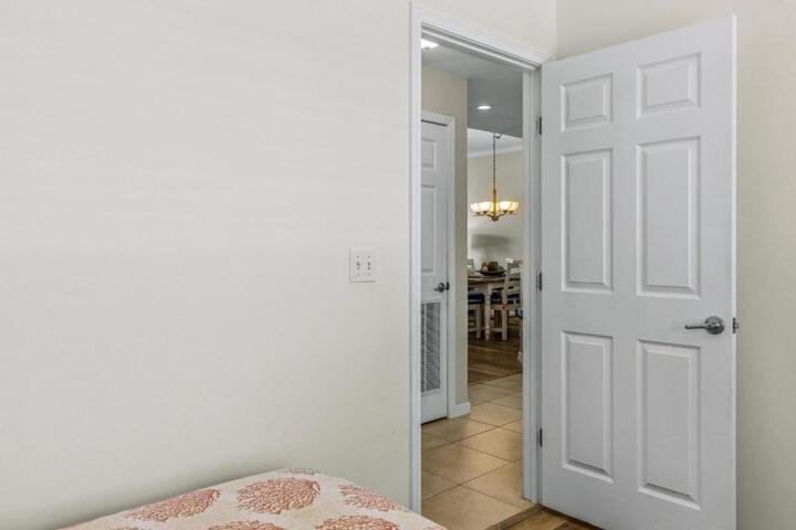 Villas of Ocean Gate II 306