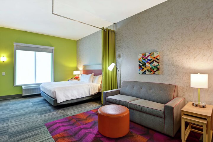 Room 18 of 45