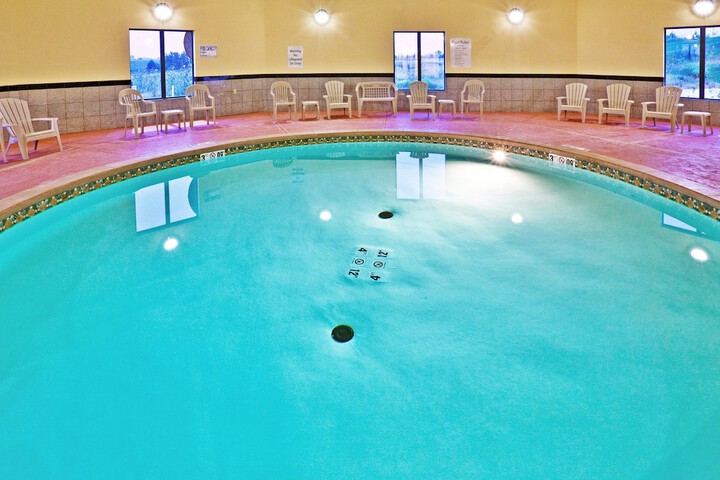 Pool 3 of 56