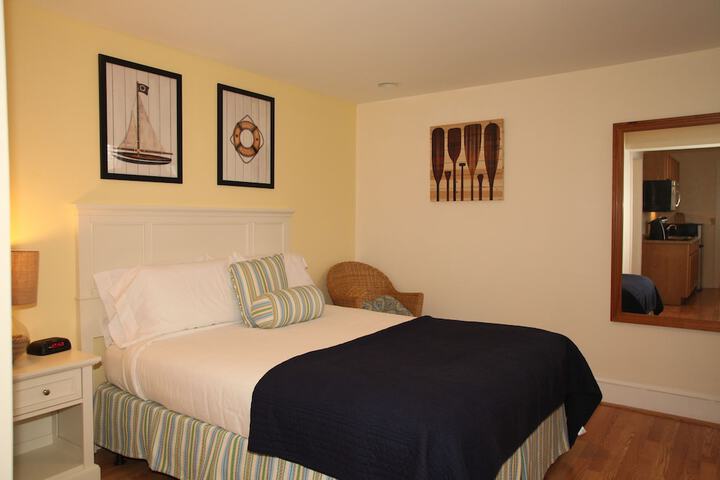 Room 40 of 67