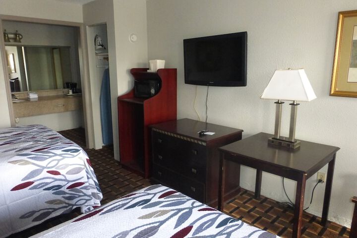 Room 20 of 24