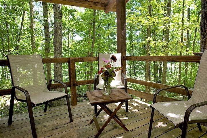 Terrace/Patio 82 of 112