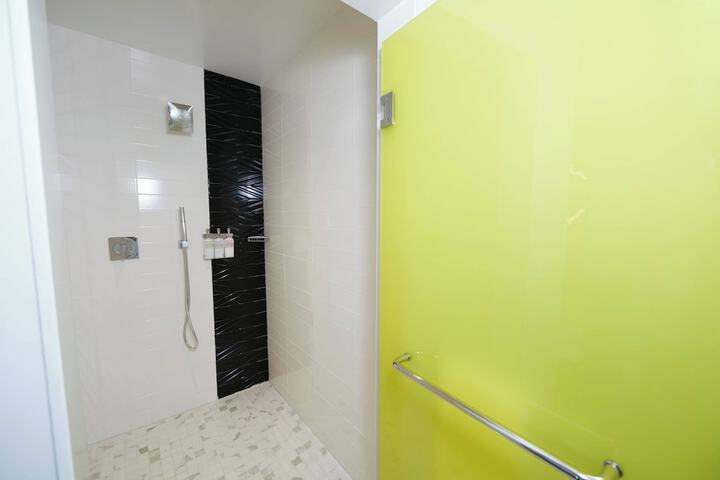 Elyton Hotel Autograph Collection by Marriott