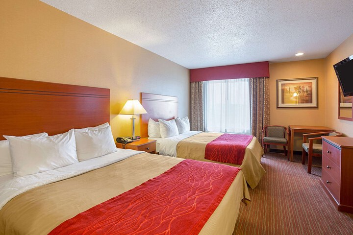 Room 21 of 47