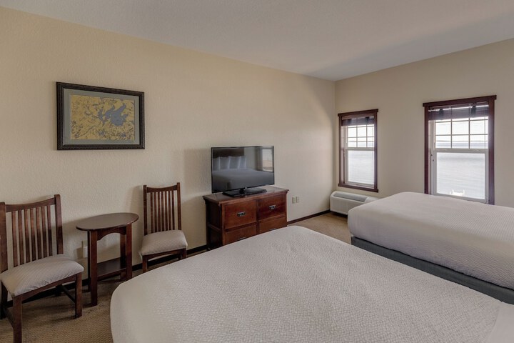 Room 55 of 250