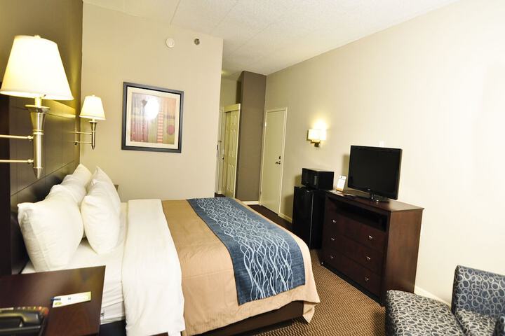 Room 54 of 85