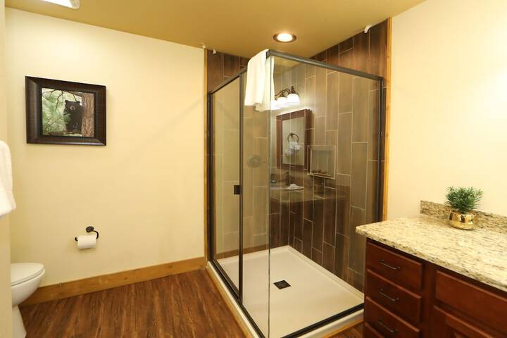 Room 40 of 75