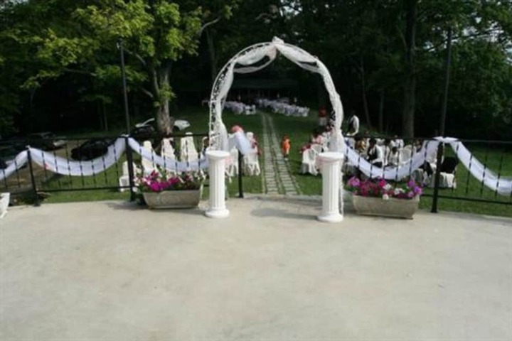 Wedding/Banquet 34 of 34