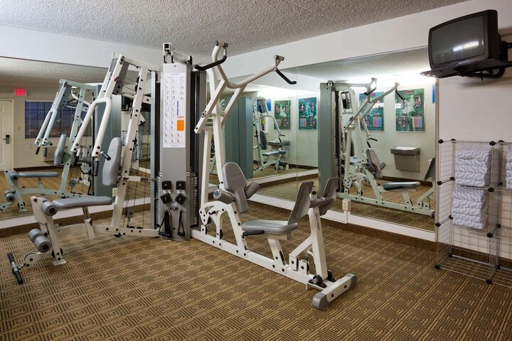 Health and Fitness 40 of 41