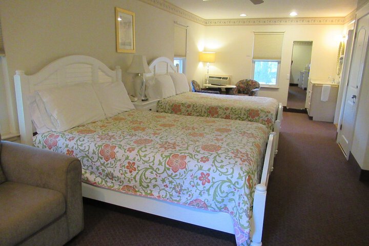Room 59 of 87