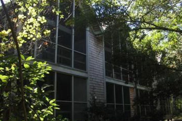 Kiawah Island by Wyndham Vacation Rentals