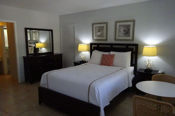 Room 66 of 141