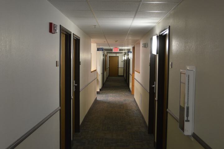Ballroom/Hall 50 of 54