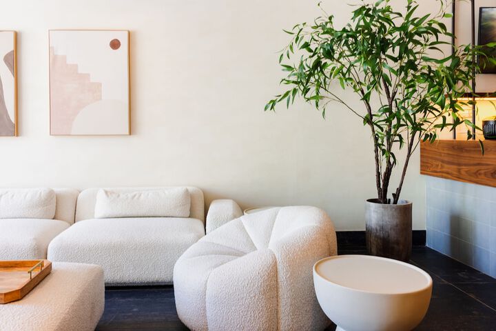 Hotel & Spa Carré Saint-Louis