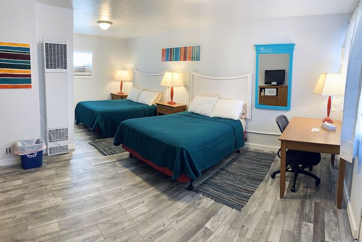 Room 26 of 61