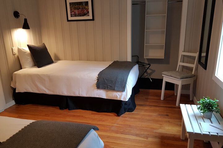 Room 40 of 57