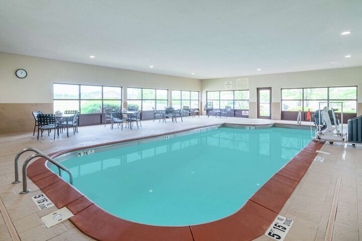 Pool 3 of 40