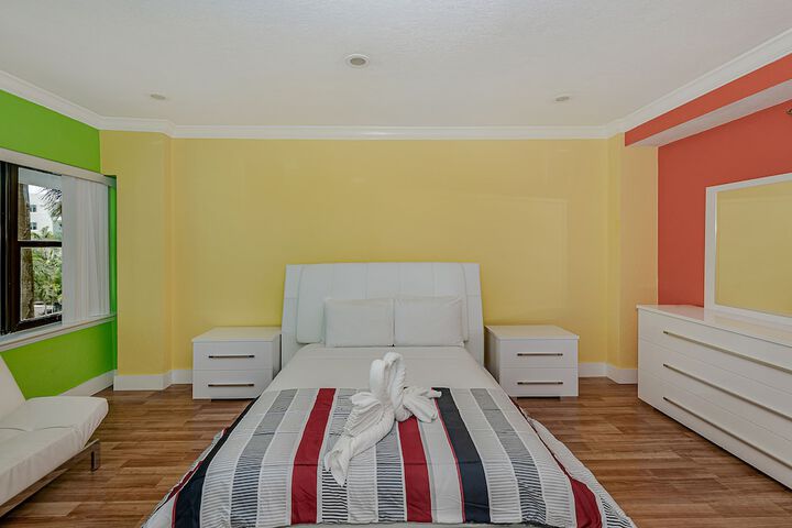 Room 60 of 278