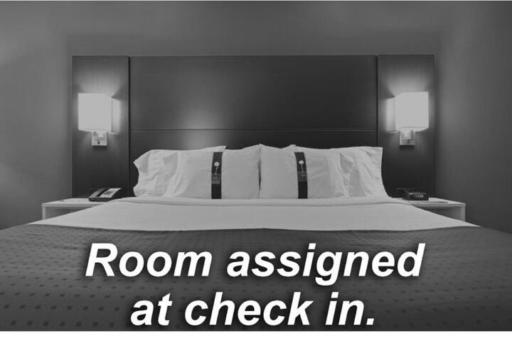 Sleep Inn & Suites Tempe ASU Campus