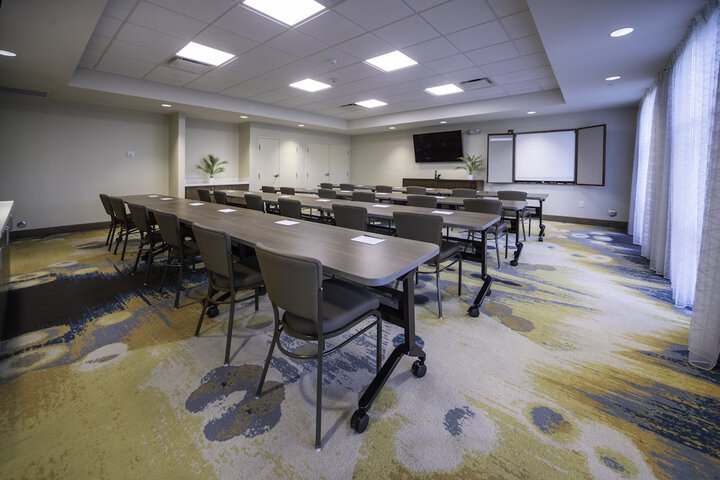 Staybridge Suites Summerville by IHG