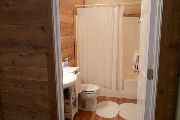 Room 10 of 45