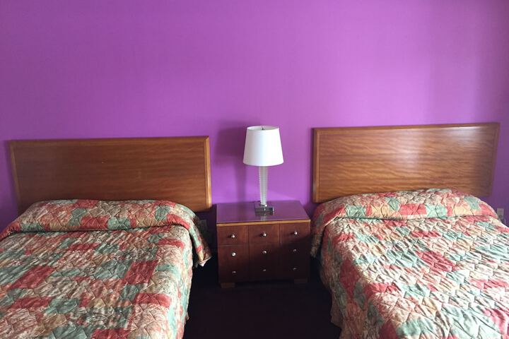 Room 20 of 34