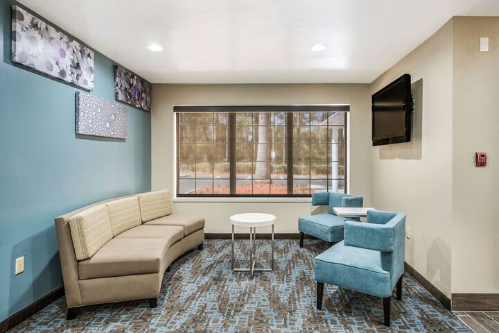 Hotel Interior 17 of 66