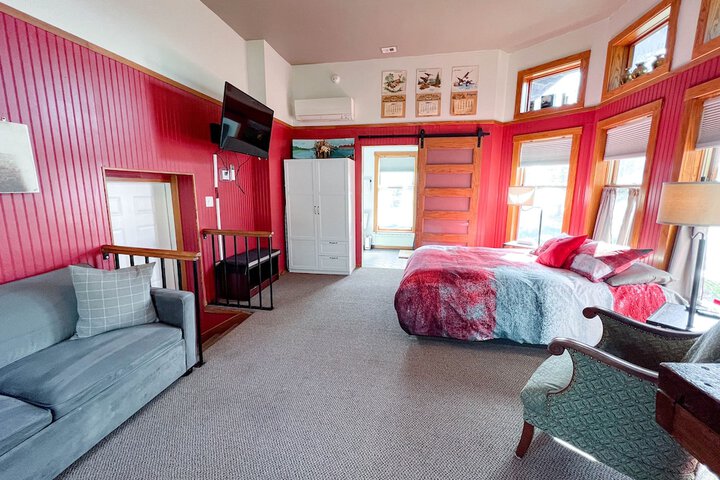 Room 40 of 62