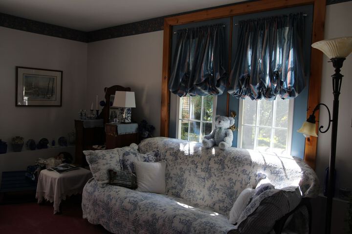 Room 37 of 54