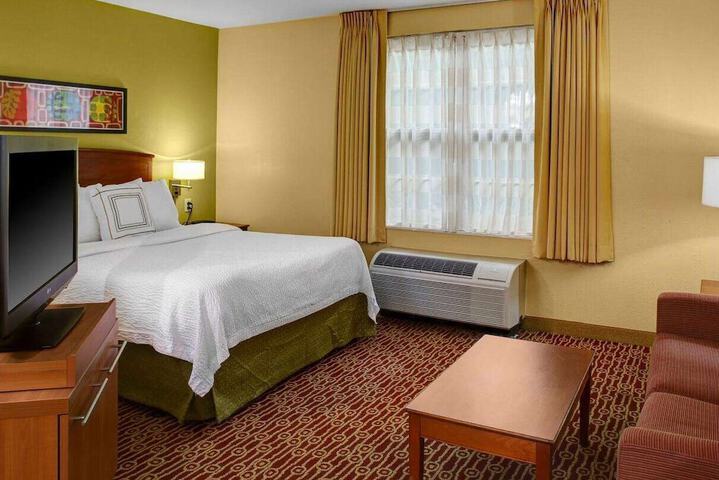 Room 20 of 25