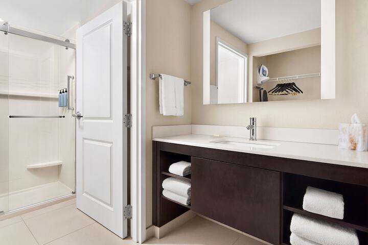 Residence Inn Marriott Carlisle