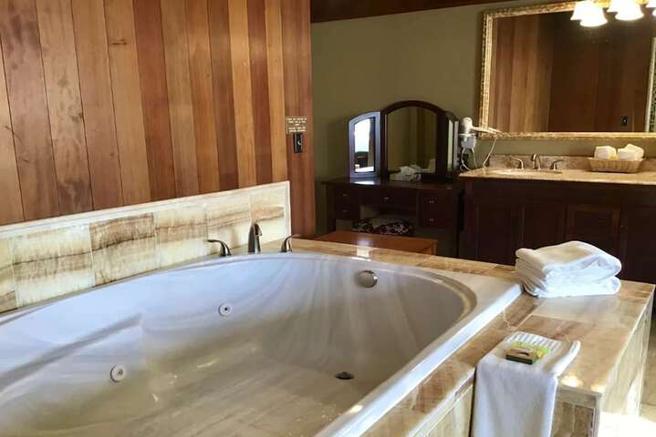 Eureka Inn Trademark Collection by Wyndham