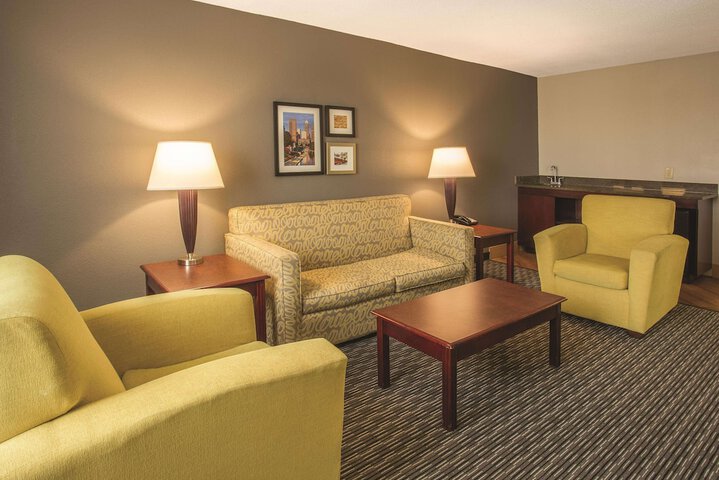 Room 8 of 55