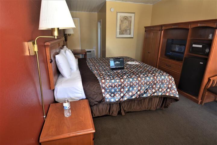 Room 22 of 24