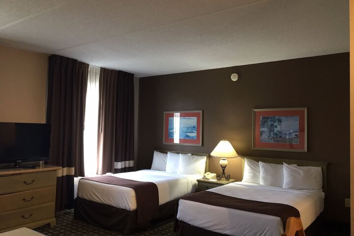 Room 41 of 48