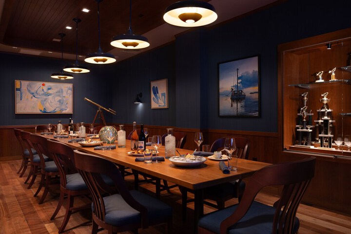 Dining 99 of 146