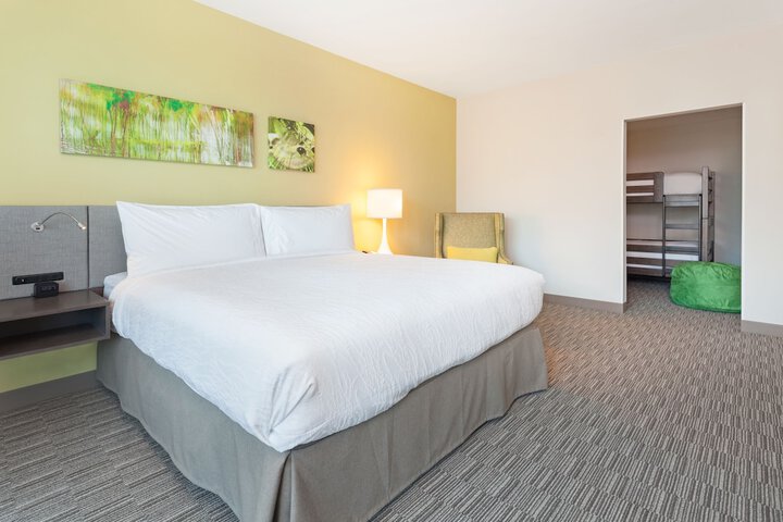 Hilton Garden Inn Ft. Walton Beach