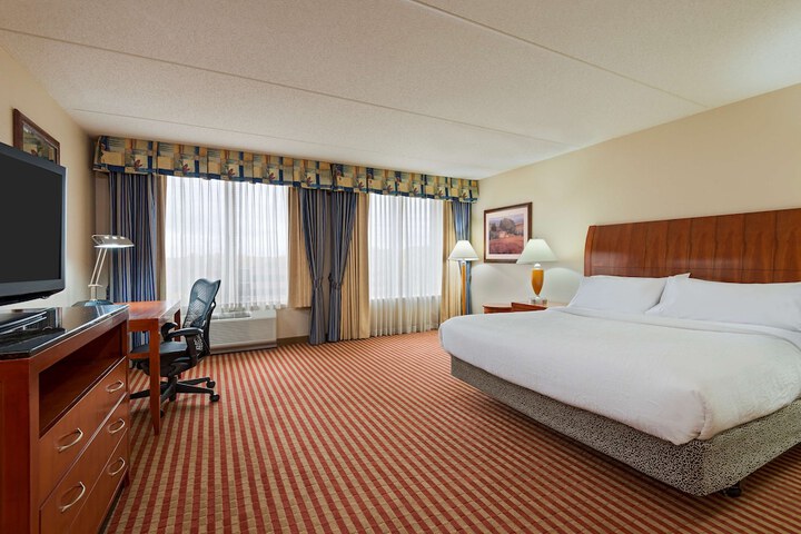 Room 16 of 30