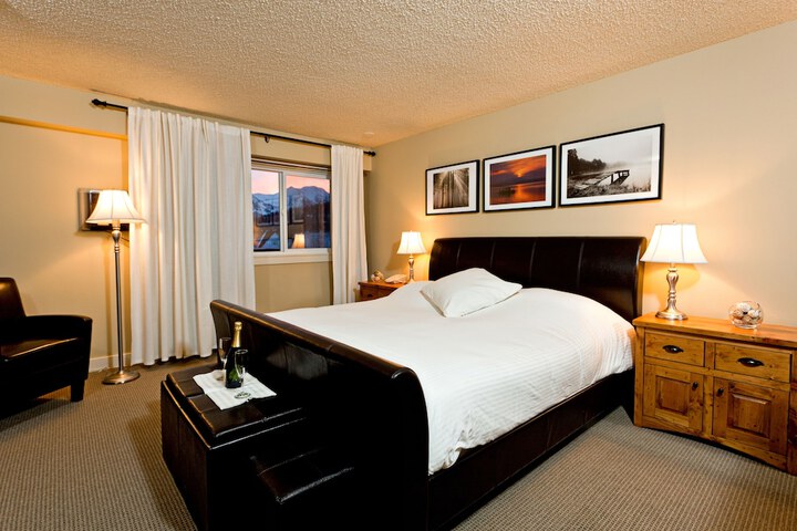 Room 41 of 59